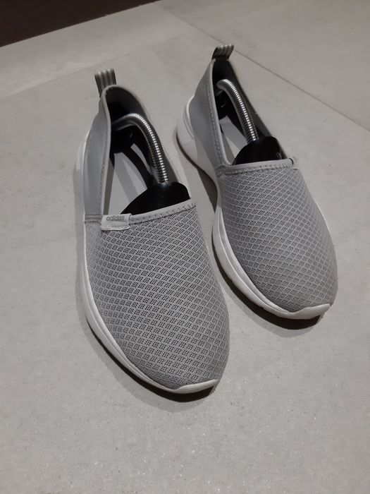 Buty sportowe Adidas 40 2/3