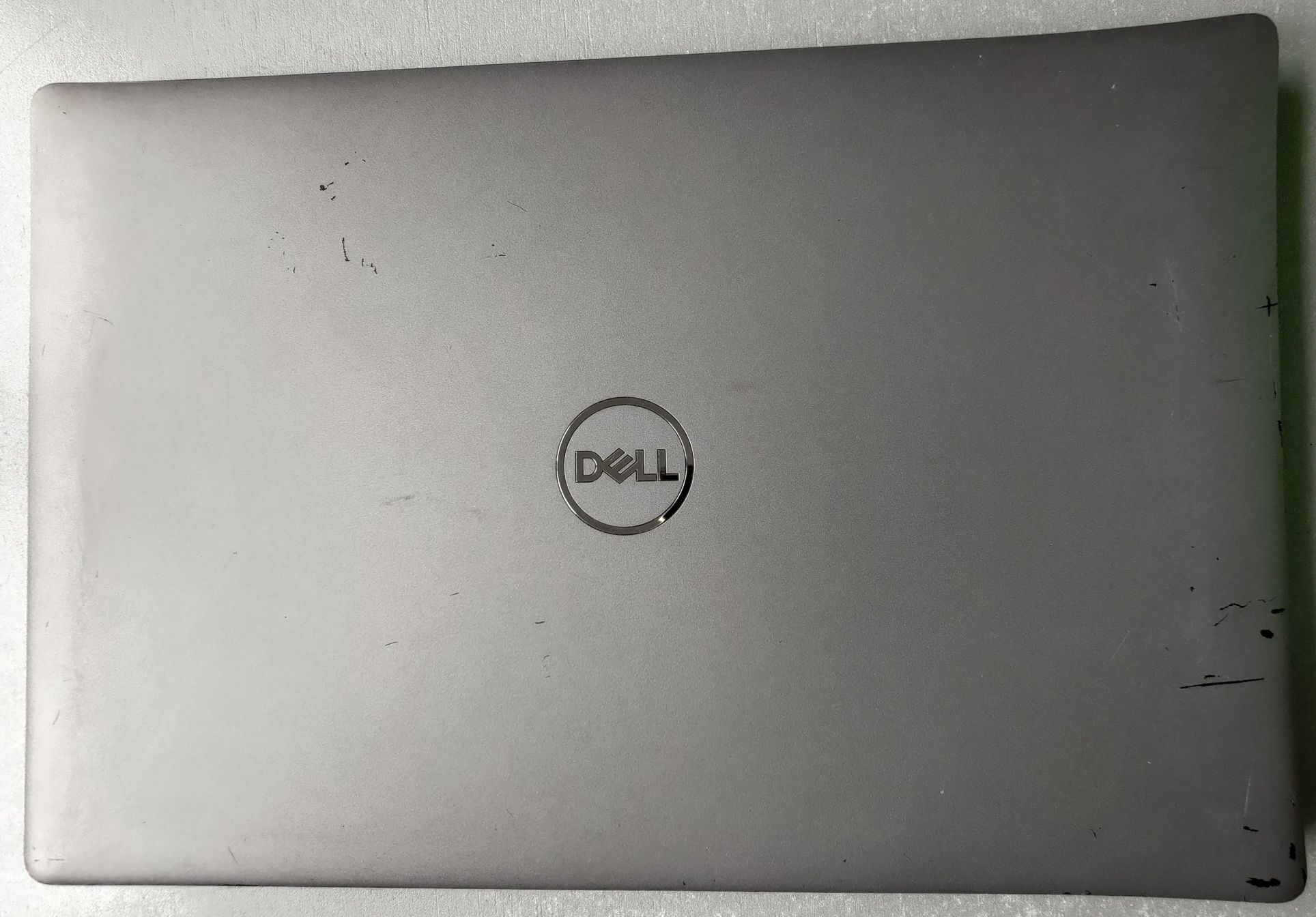 Dell Latitude 5410 i5 14 cala