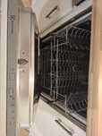 Zmywarka electrolux