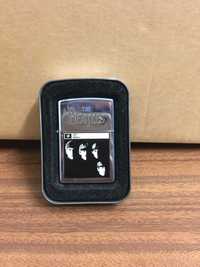 isqueiro zippo the beatles 160€