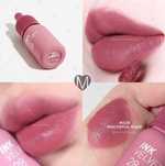 Тінт для губ Peripera ink the velvet lip tint