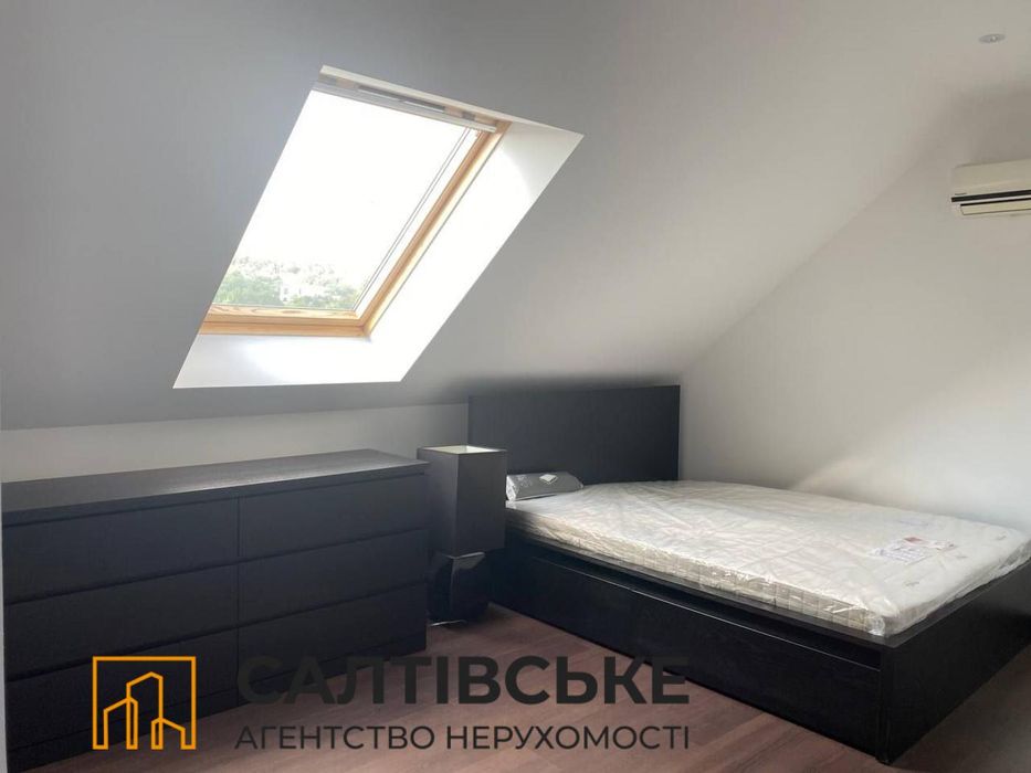 8140-ЕМ Продам 2к квартиру 58м2 в новострое ЖК Журавлевский