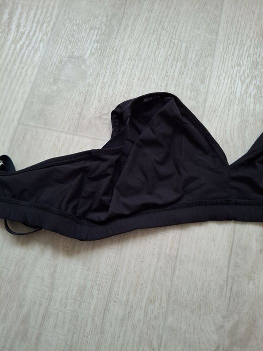 Продам бюстгальтер Hanro