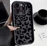 Чохол для iPhone 14 Pro