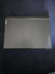 Laptop gamingowy Lenovo Legion 5