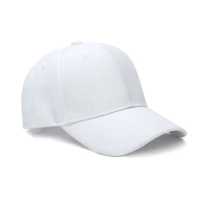 Біла кепка чорна кепка чёрная мужская кепка женская кепка белая