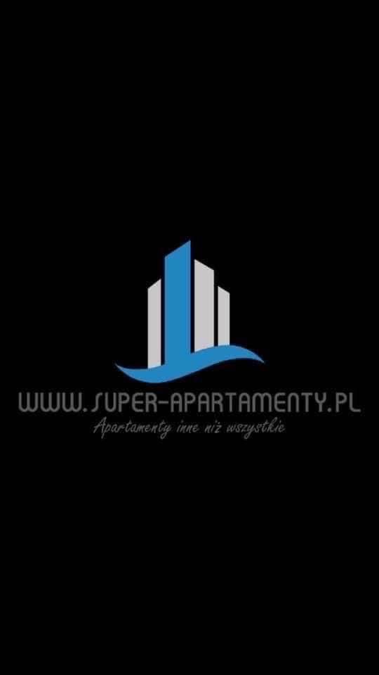Pokoój Mieszkanie Kwatera pracownicza centrum Poznan wynajem dla firm