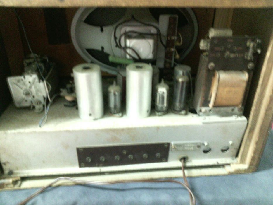 Rádio Merkur Diamant