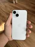 iPhone 15 128GB – Stan bardzo dobry