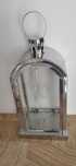 Latarnia Led lampion