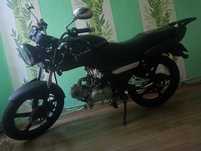 Sprzedam Junak 901f