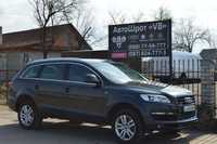 AUDI Q7/ Ауді кю7/ Ауди кю7/АвтоШрот /розборка/ разборка