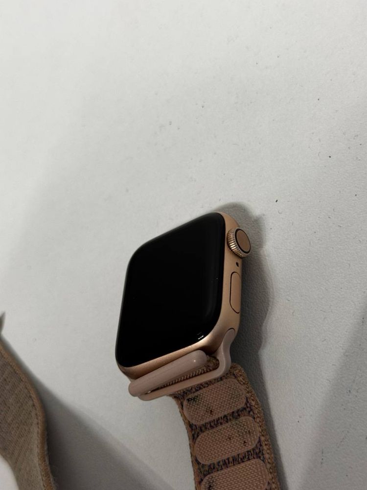 Apple wаtch 4 40 mm