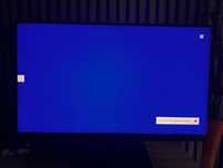 Monitor Optix MAG274QRF-QD 27 cale 1440p 165Hz
