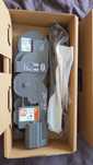 Blum servo Drive