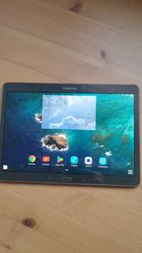 tablet Samsung Tab S 10.5 Cali AMOLED 3/16gb