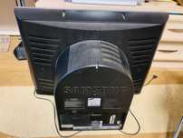 Телевізор Samsung WS-32Z31HSQ