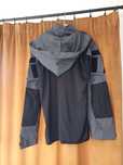 Bluza taktyczna nowa