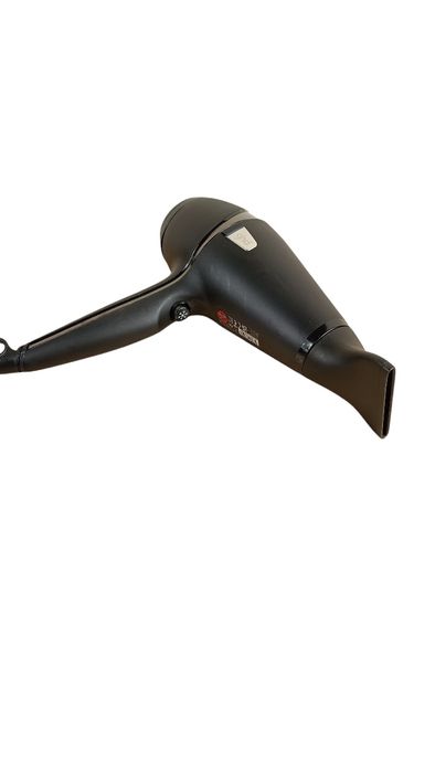 Suszarka do włosów GHD Hair Drying Kit