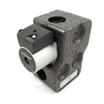 Laddomat 21-60 z pompą elektroniczną