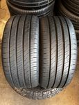 Шини Літні 225х45хR17 GOOD YEAR Efficient Grip 2 / 2шт / 7.7мм / 2020р