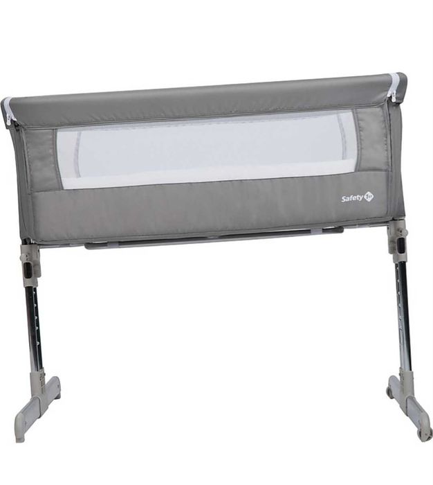 Next to me Safety 1st