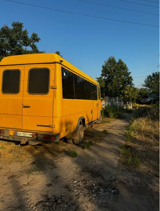 Продам. Mersedes benz