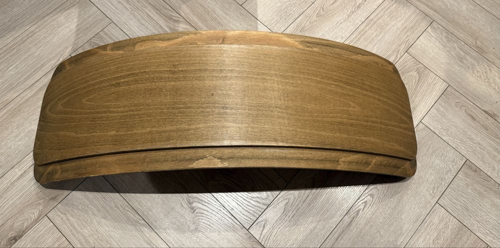 Gakker deska do balansowania