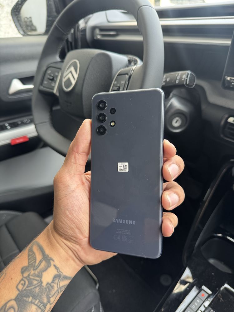 Samsung Galaxy A32 5G 128GB