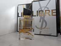 Woda perfumowana Yves Saint Laurent YSL Libre