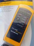 Tester kabli Fluke Networks MicroMapper MT-8200-49A