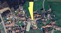 Terreno com 4000m2