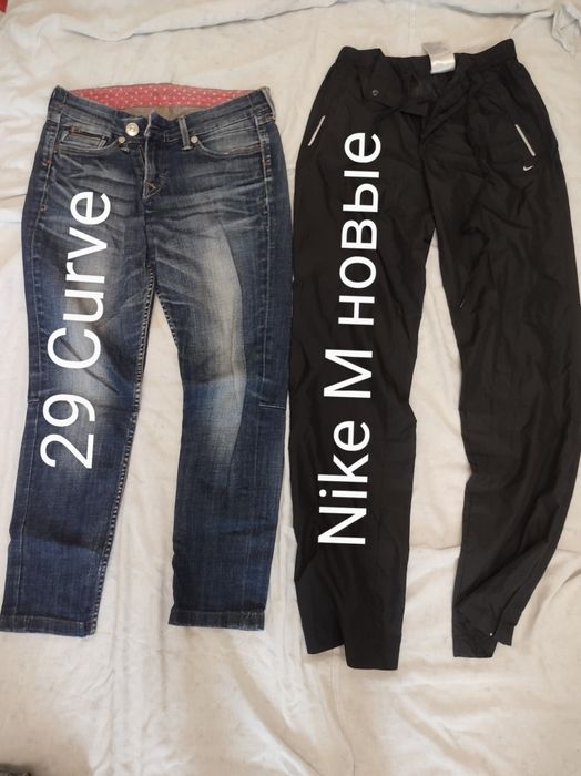 Одежда платья 44-46 Chanel одним лотом или отдельно