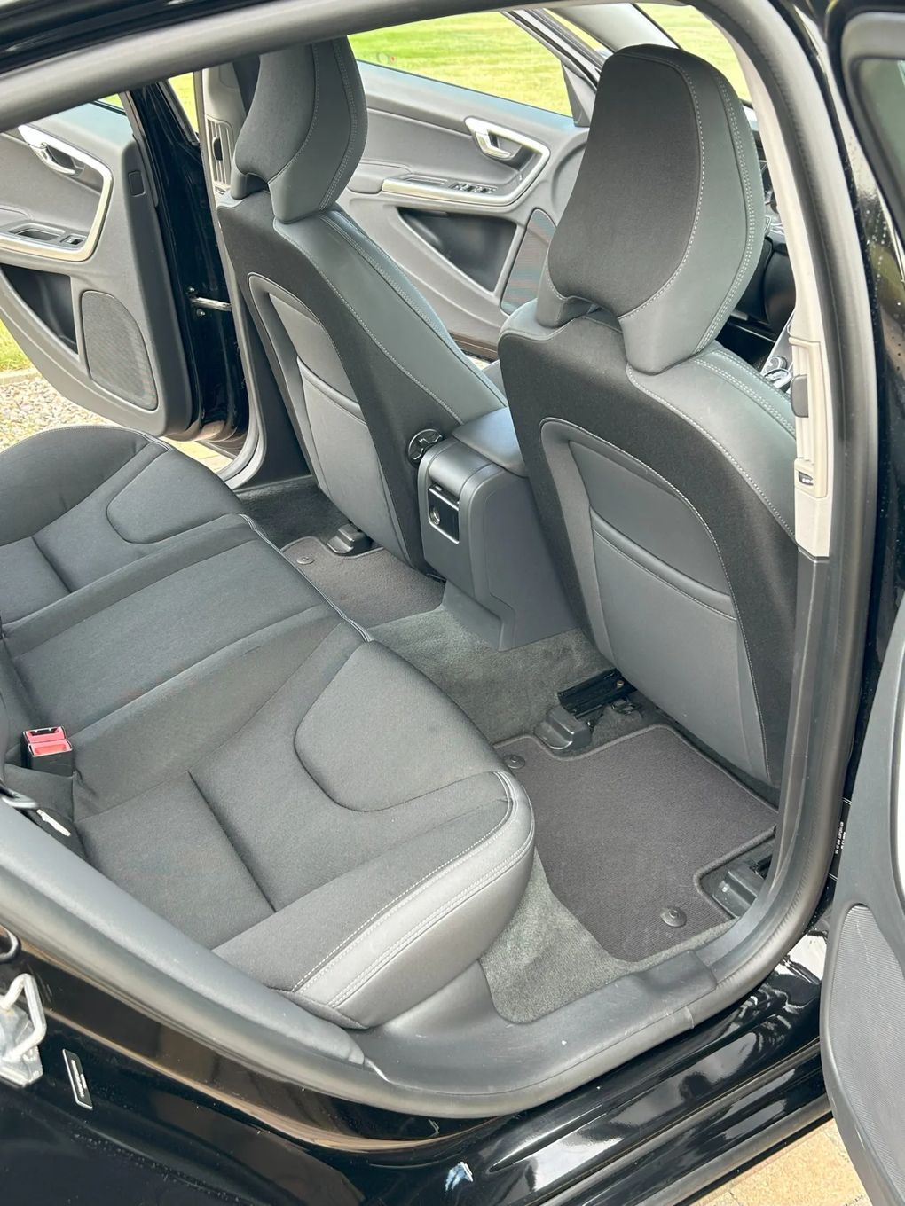 Volvo S60 2014 - T5 - 2.5