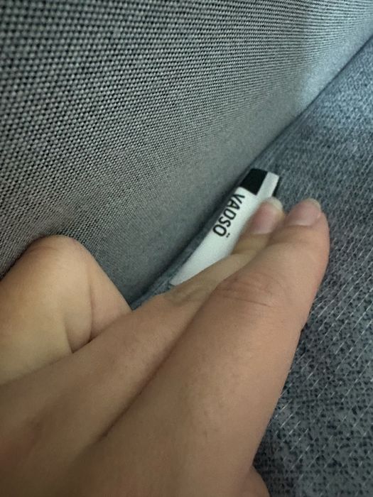 Vendo cama e colchão de solteiro ikea