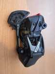 przerzutka CAMBIO SRAM APEX XI Eagle AXs.
