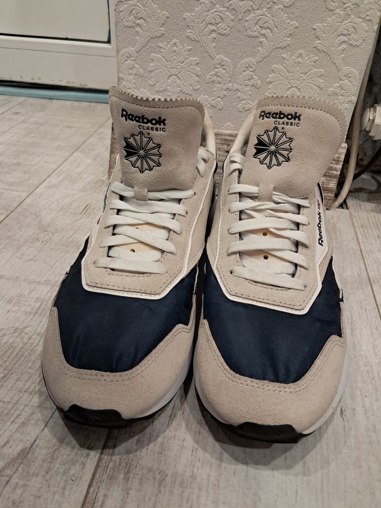 Reebok Cl Legacy Az оригінал 29.5