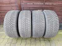 Opony Falken 205/50 R16