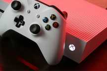Xbox One S 500 GB • 1 Pad • Oryginalne pudełko • Zadbana • OKAZJA!