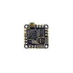 Geprc F722 45A Aio dron fpv stack