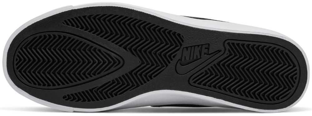Buty Damskie sneakersy Court Royale: różne rozmiary