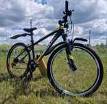 Giant revel 4 koła 26" rama S
