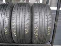 225/40R18 FALKEN ZIEX ZE 914B - nr.6743