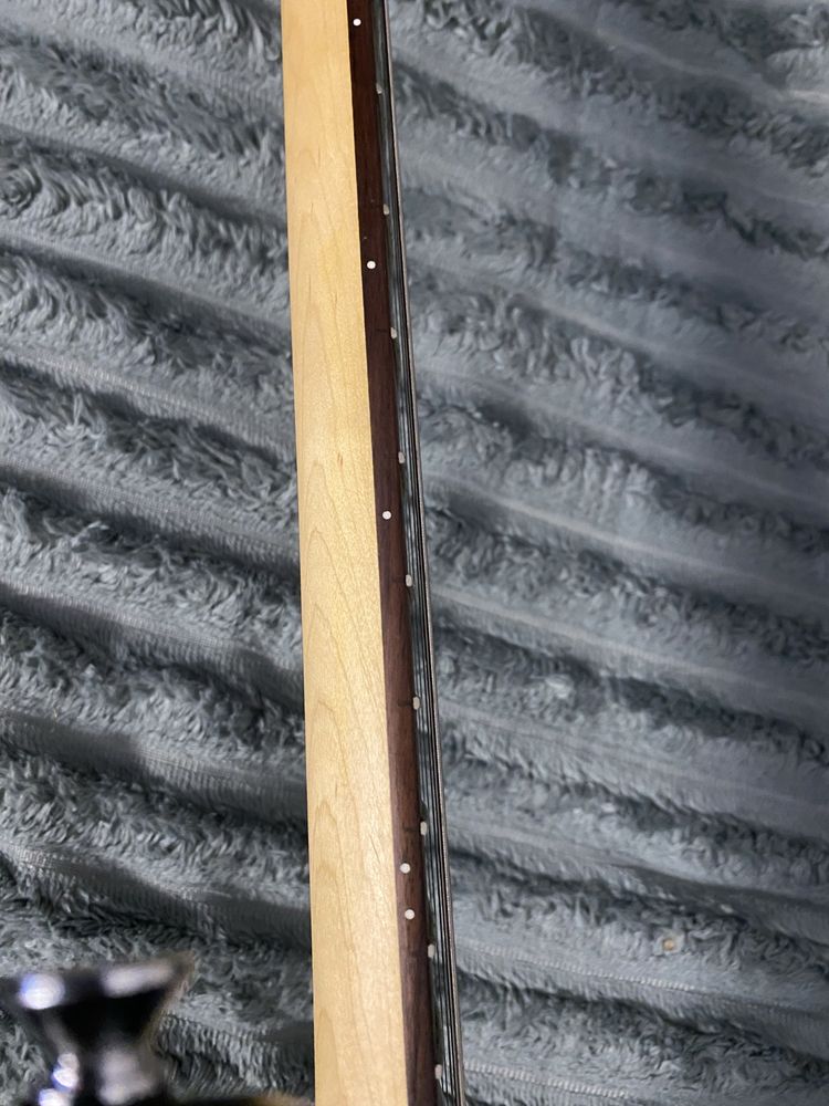 электрогитара Cort g100