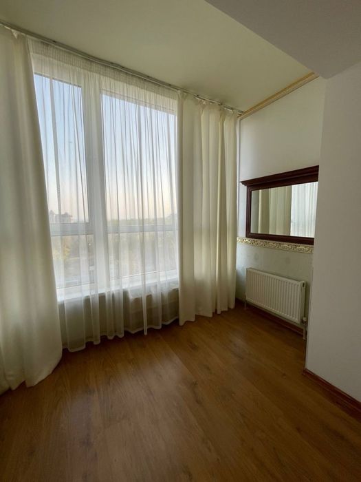 Сдам Длительно 2х ком.квартиру на пер.Хантадзе, Вид на Море