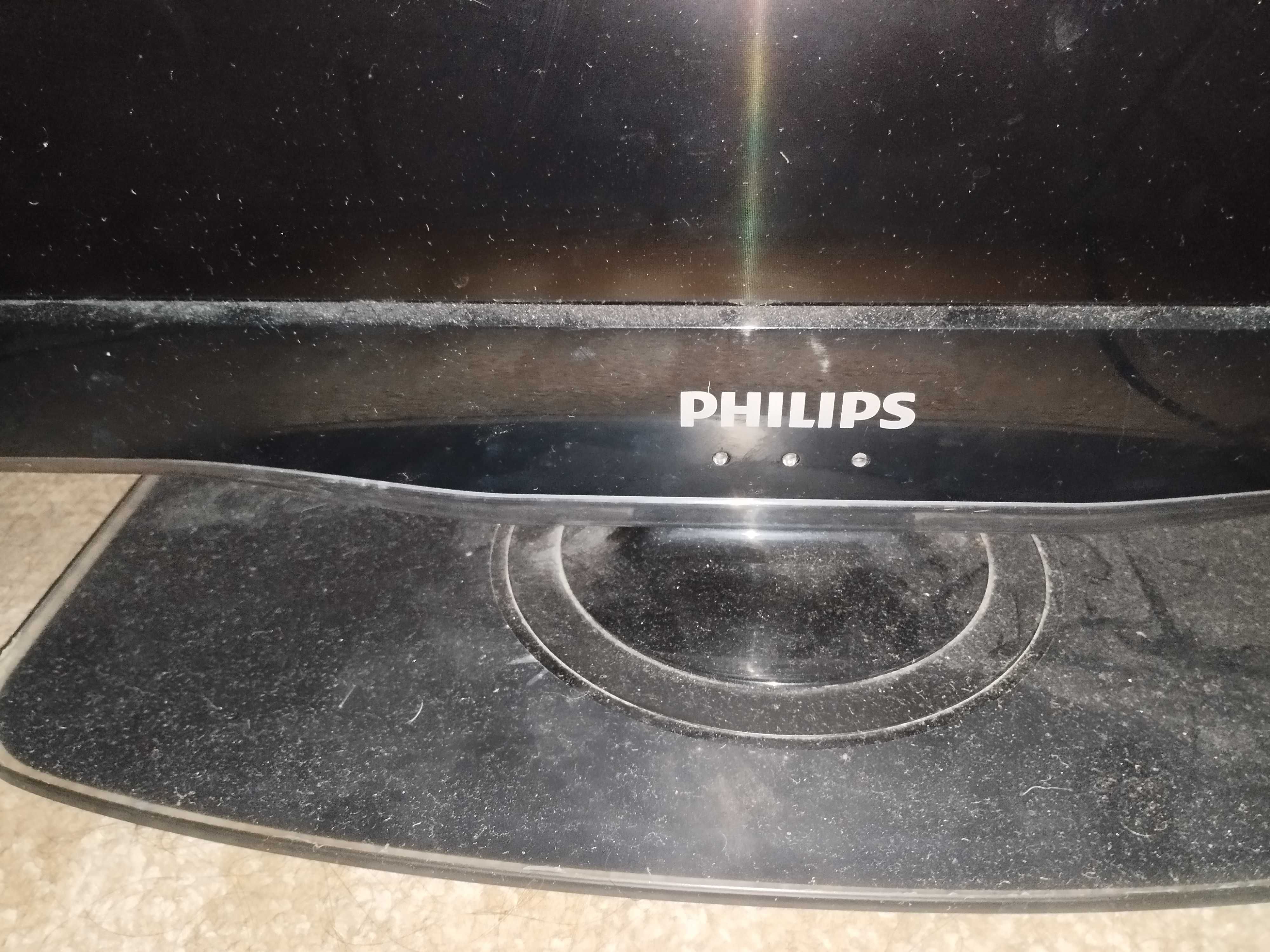 Telewizor 32 cale Philips