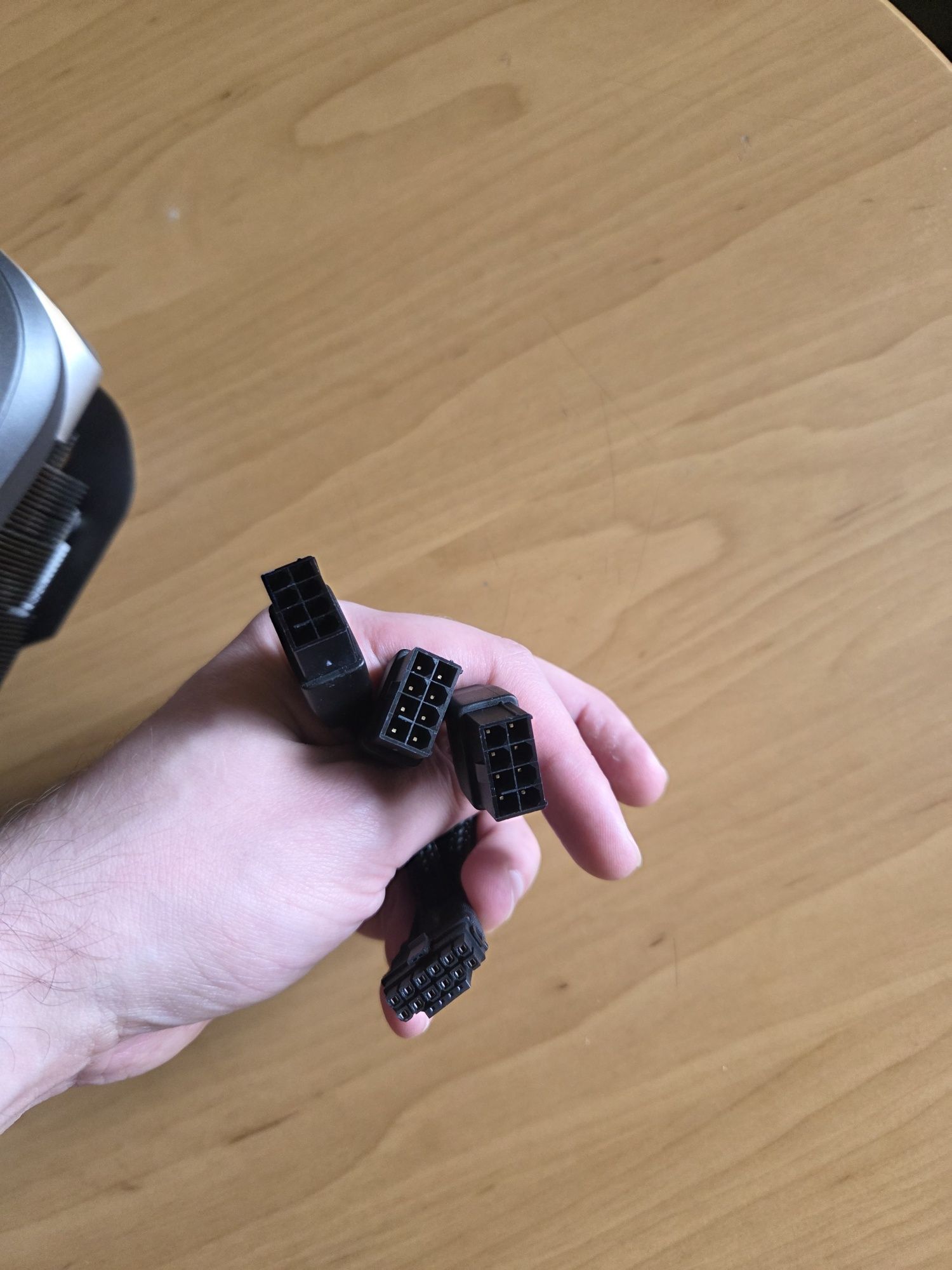RTX 4080 gwarancja 16gb