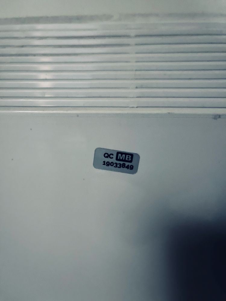 Oczyszczacz Warmtec Ap NEO