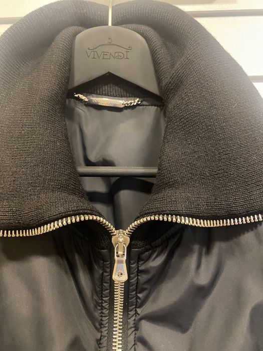 Продам куртку мужскую Dolce Gabbana