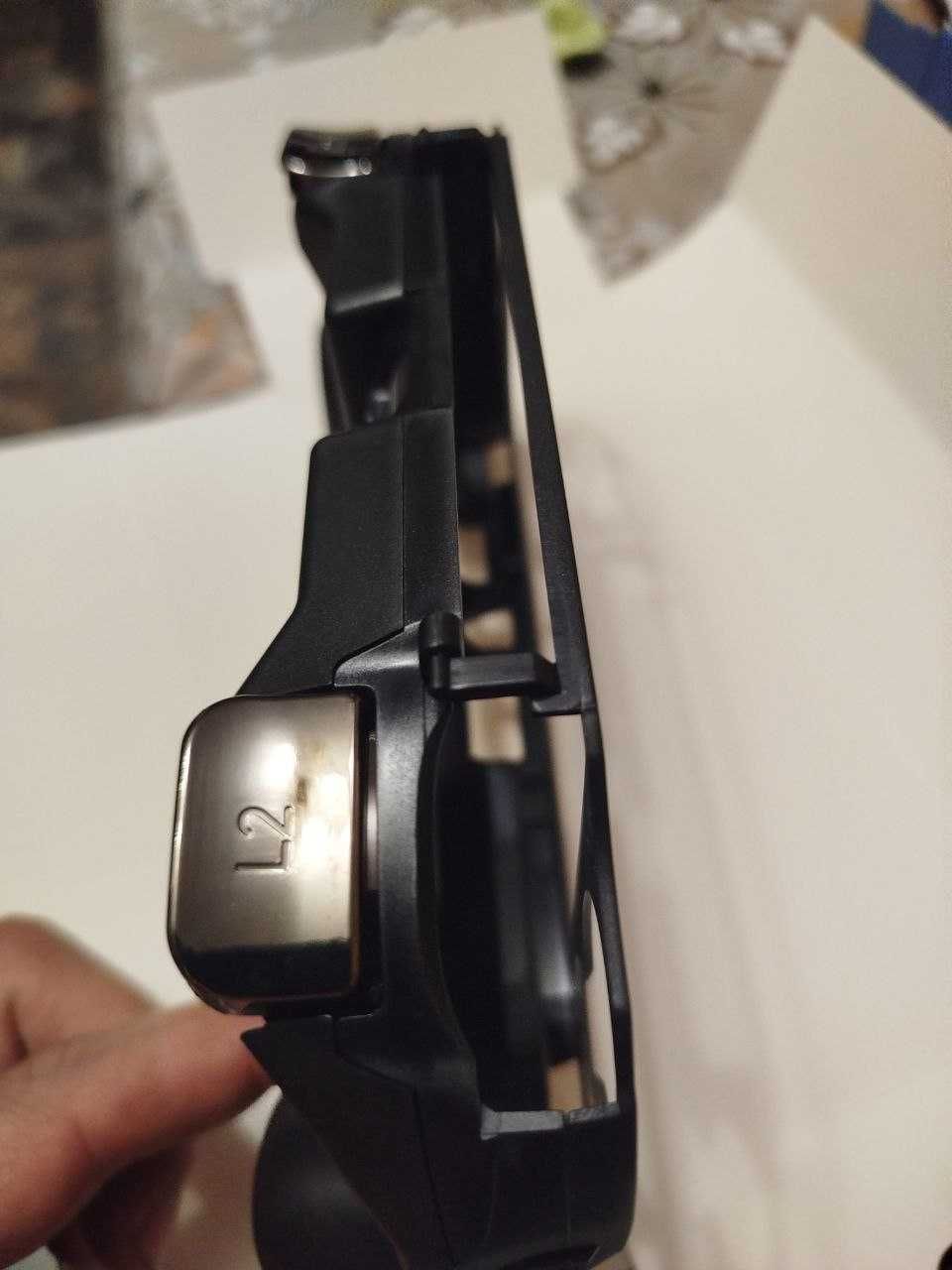 Grip for Ps Vita PCH - 1000